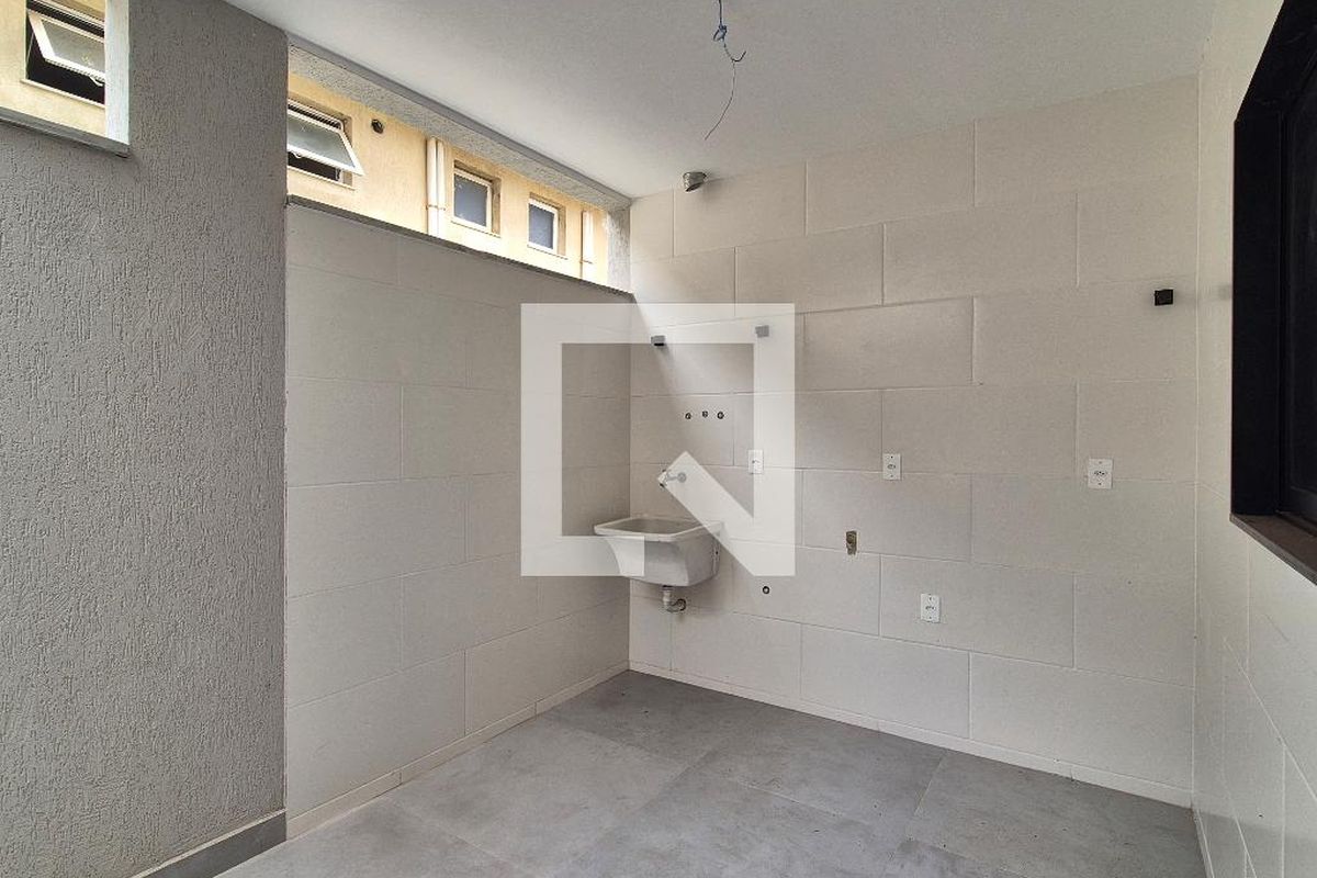 Casa, 3 quartos, 169 m² - Foto 70