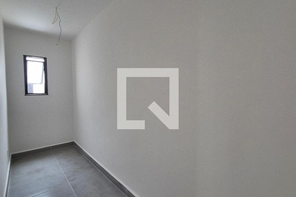 Casa, 3 quartos, 169 m² - Foto 26