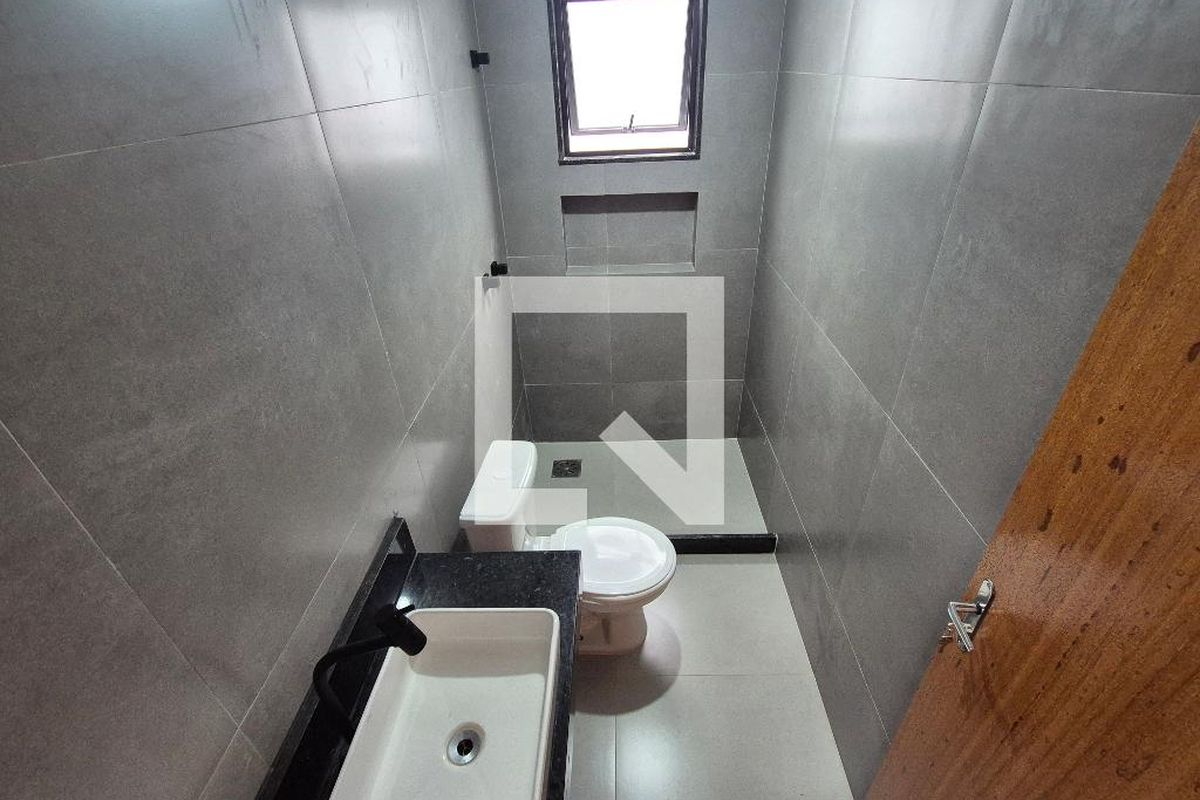 Casa, 3 quartos, 169 m² - Foto 48