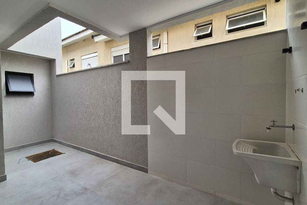 Casa, 3 quartos, 169 m² - Foto 72