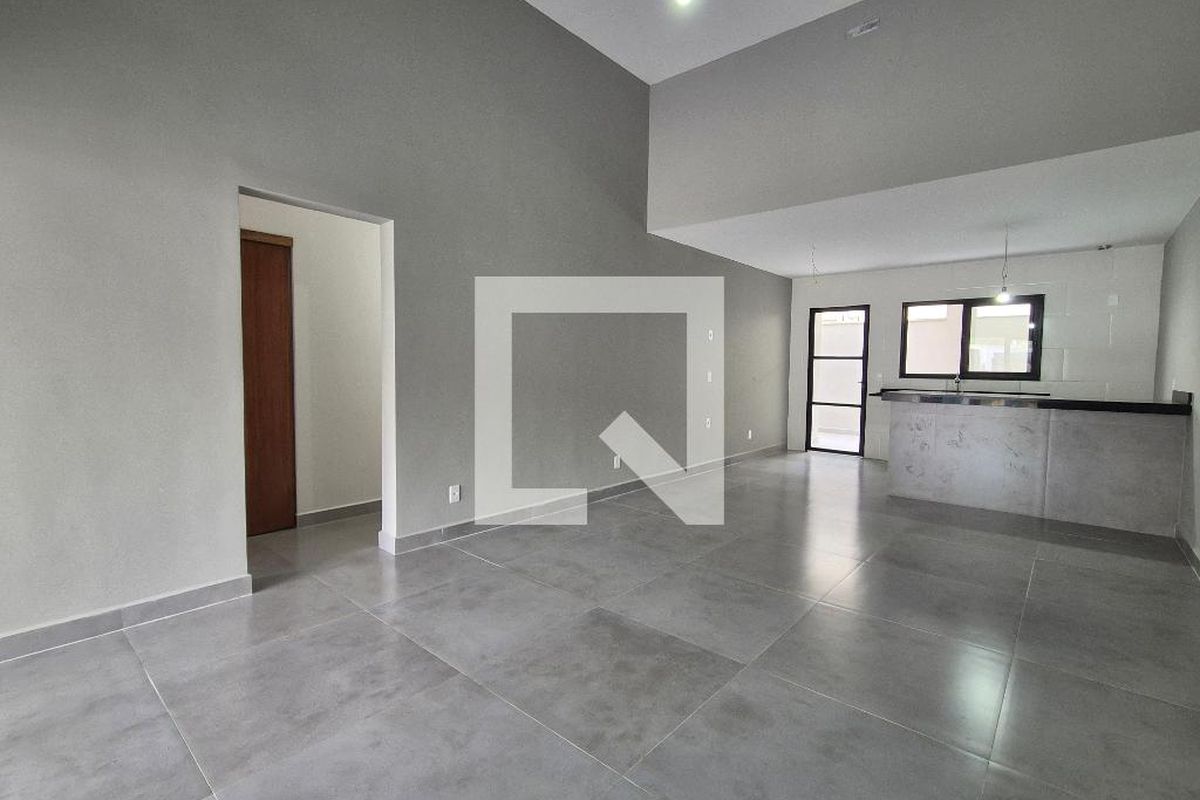 Casa, 3 quartos, 169 m² - Foto 2