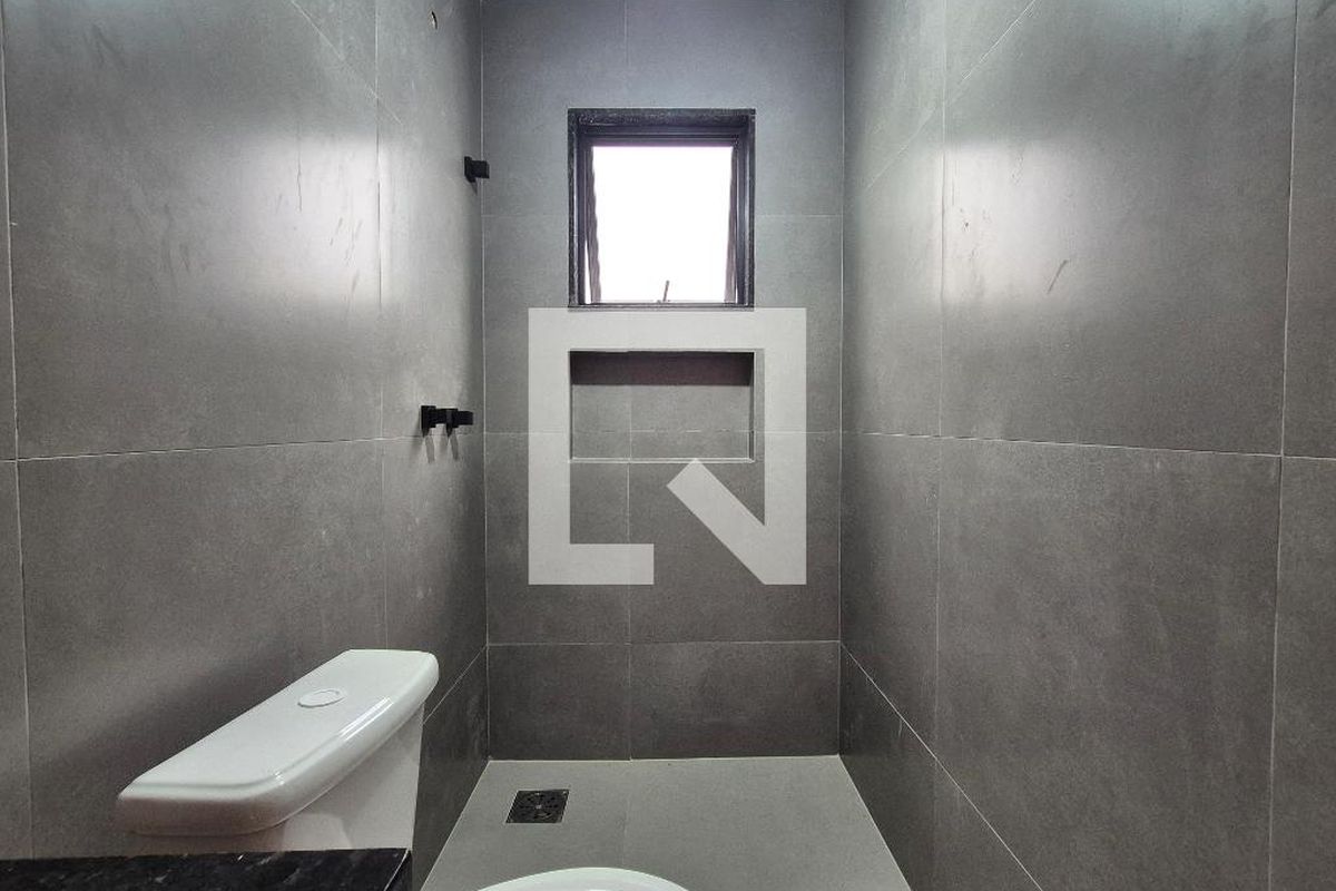 Casa, 3 quartos, 169 m² - Foto 52