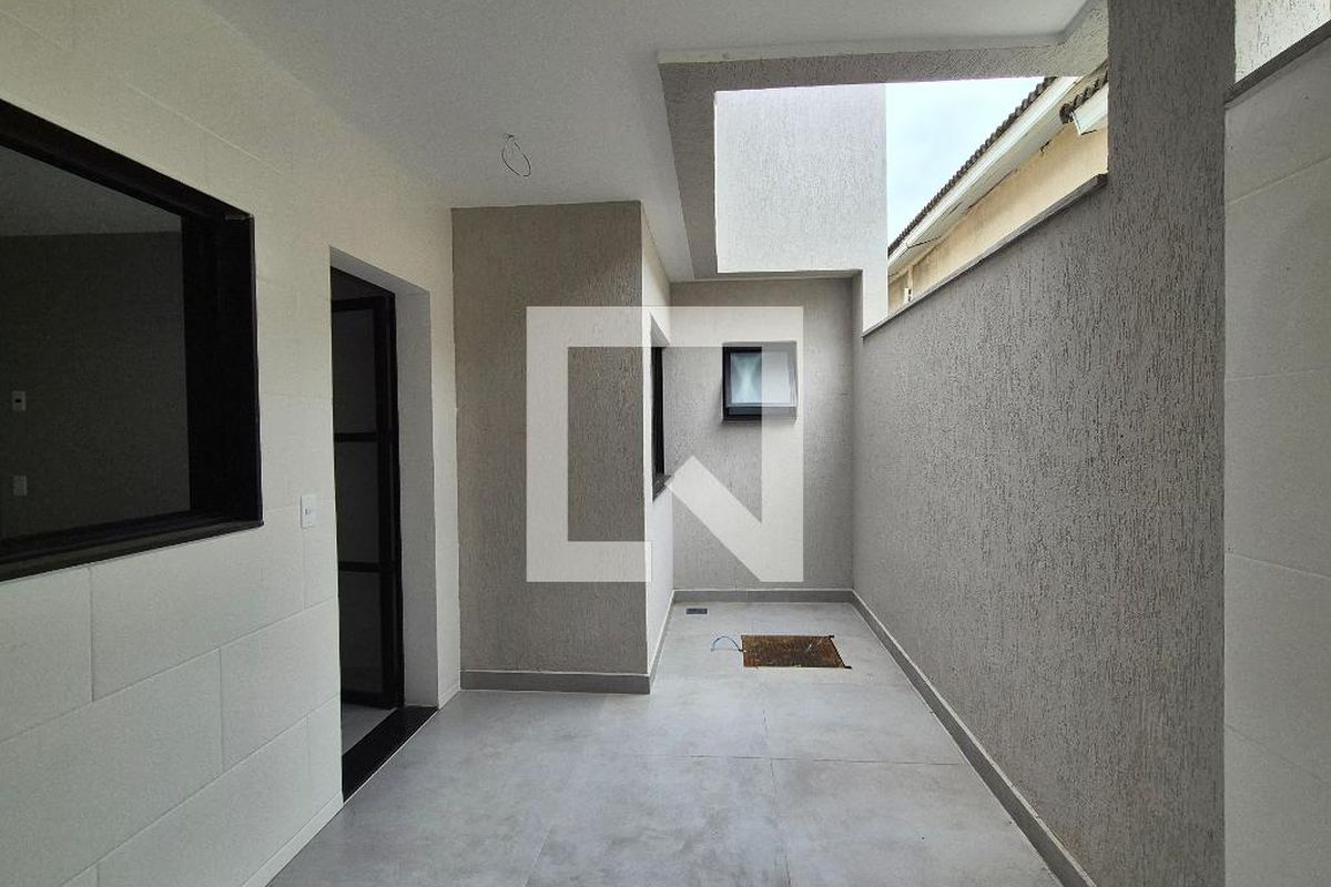 Casa, 3 quartos, 169 m² - Foto 74