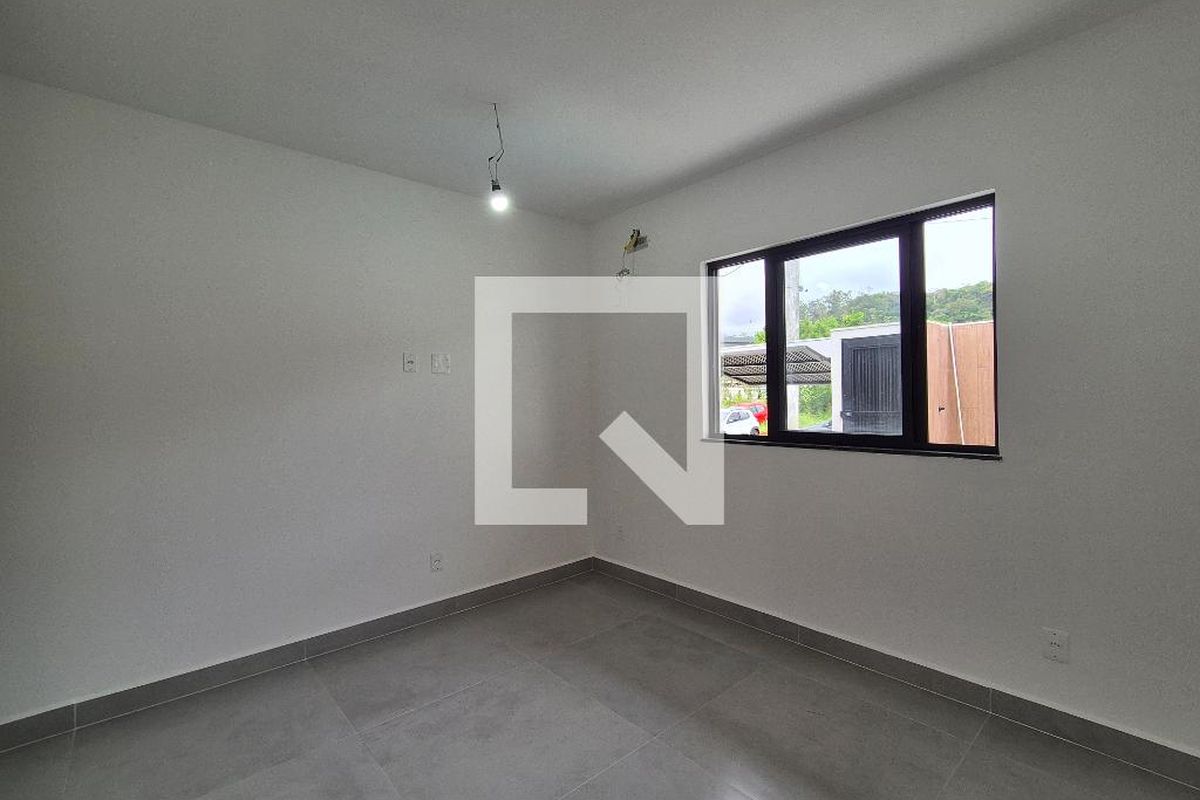Casa, 3 quartos, 169 m² - Foto 44