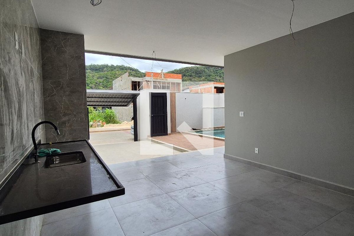 Casa, 3 quartos, 169 m² - Foto 82