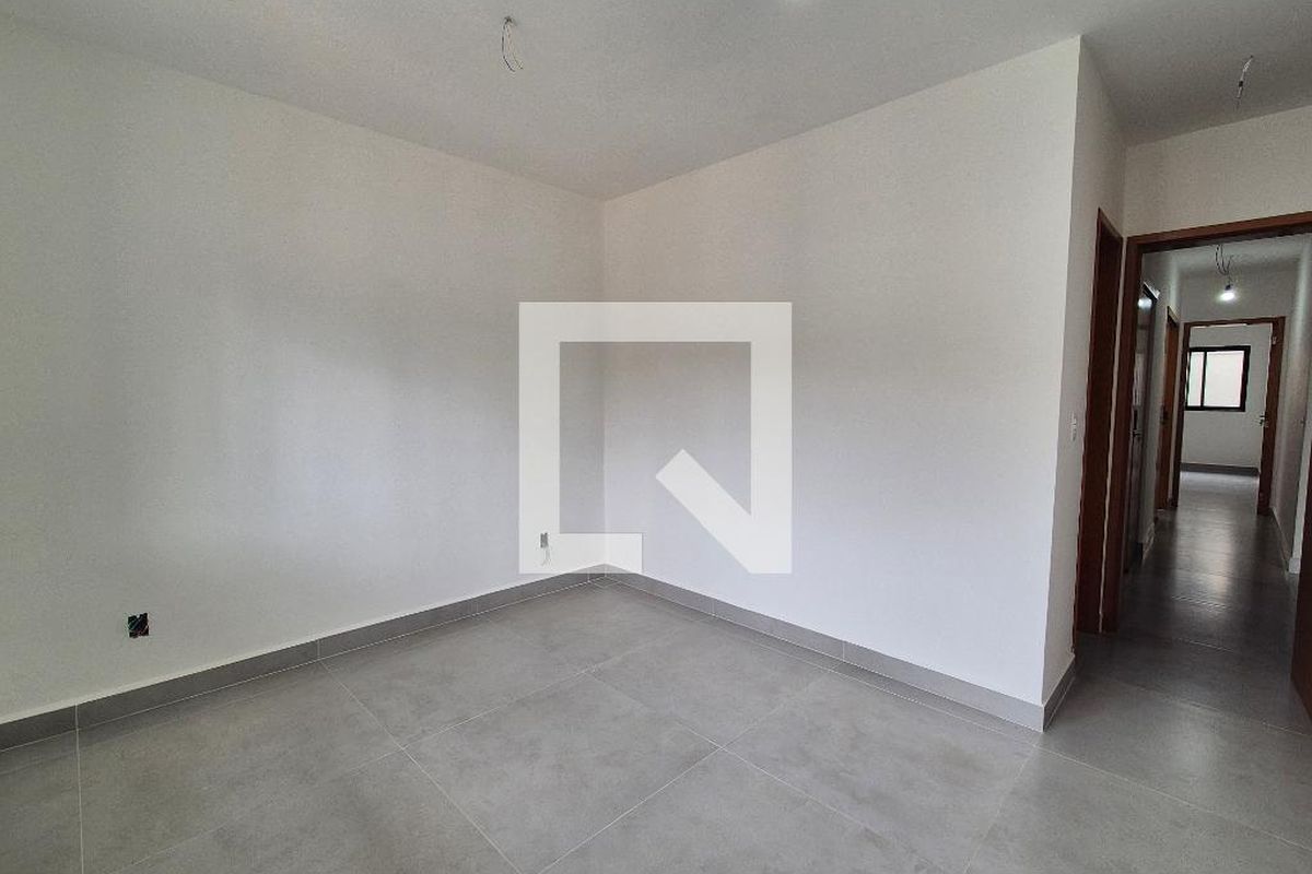 Casa, 3 quartos, 169 m² - Foto 40