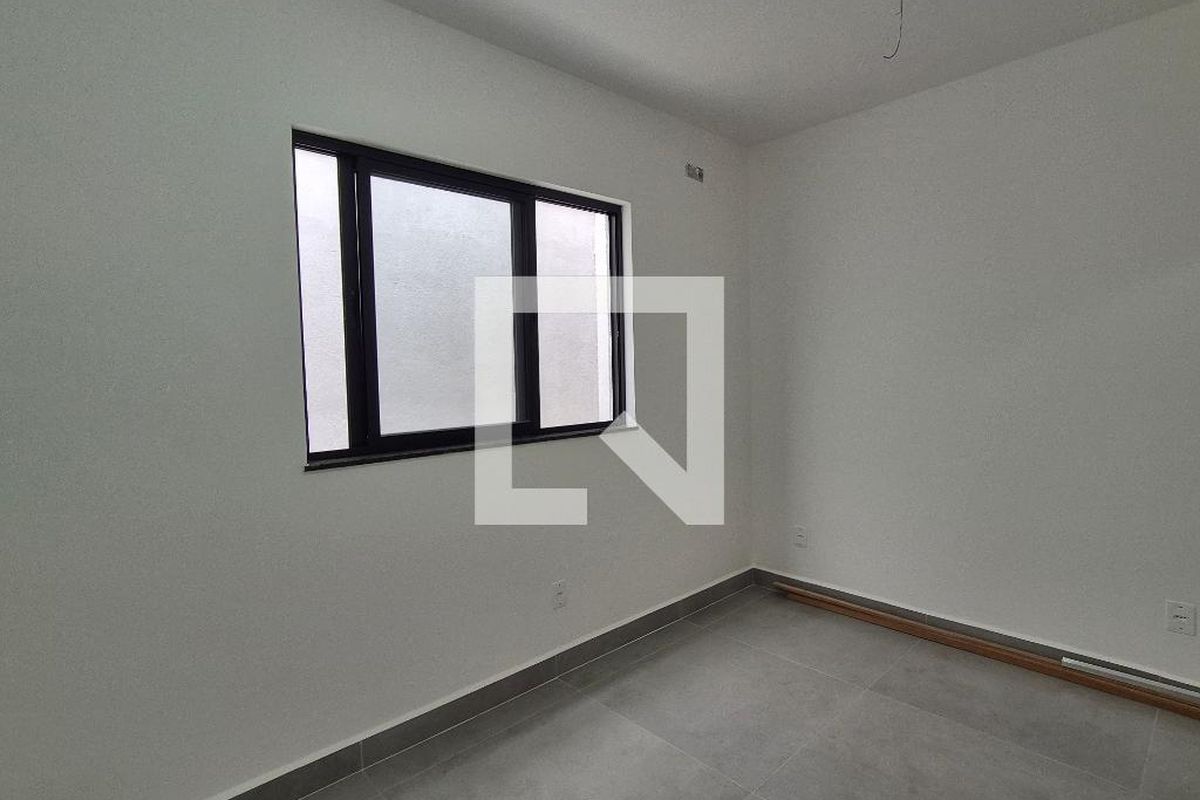 Casa, 3 quartos, 169 m² - Foto 16