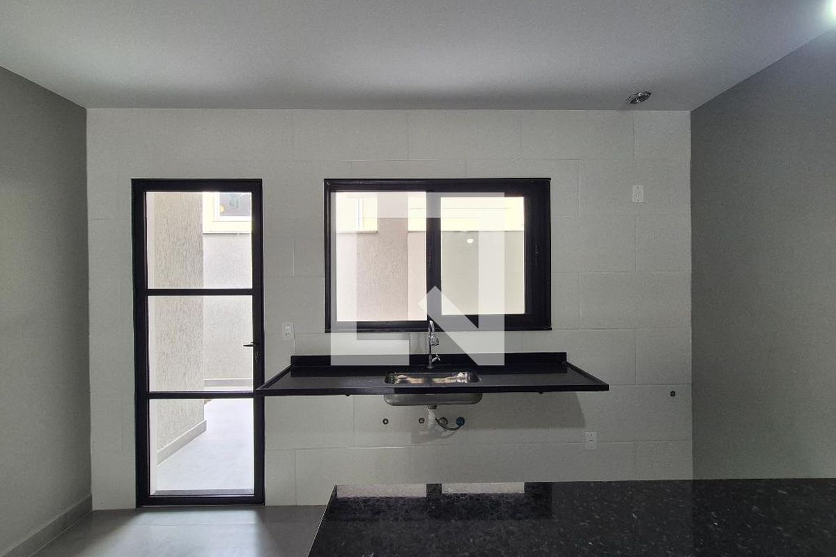 Casa, 3 quartos, 169 m² - Foto 66
