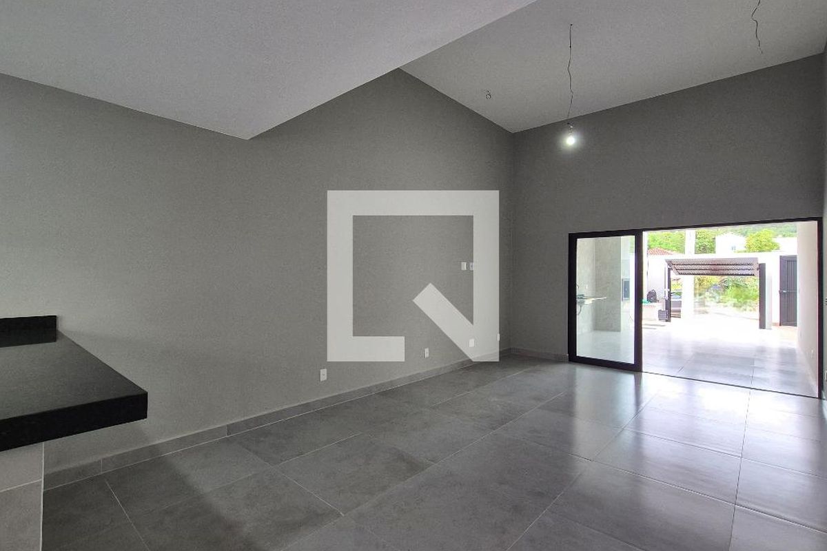 Casa, 3 quartos, 169 m² - Foto 6