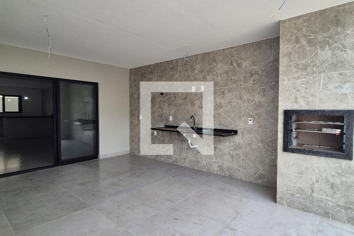 Casa, 3 quartos, 169 m² - Foto 80