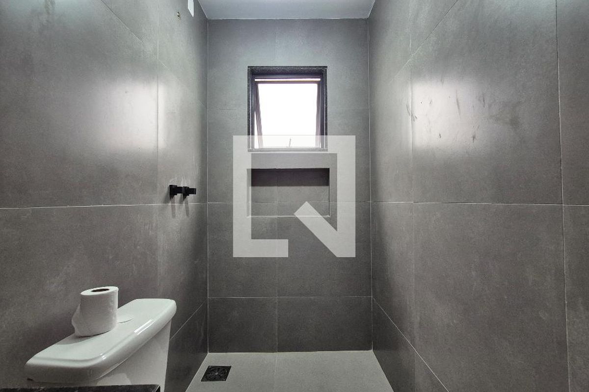 Casa, 3 quartos, 169 m² - Foto 62