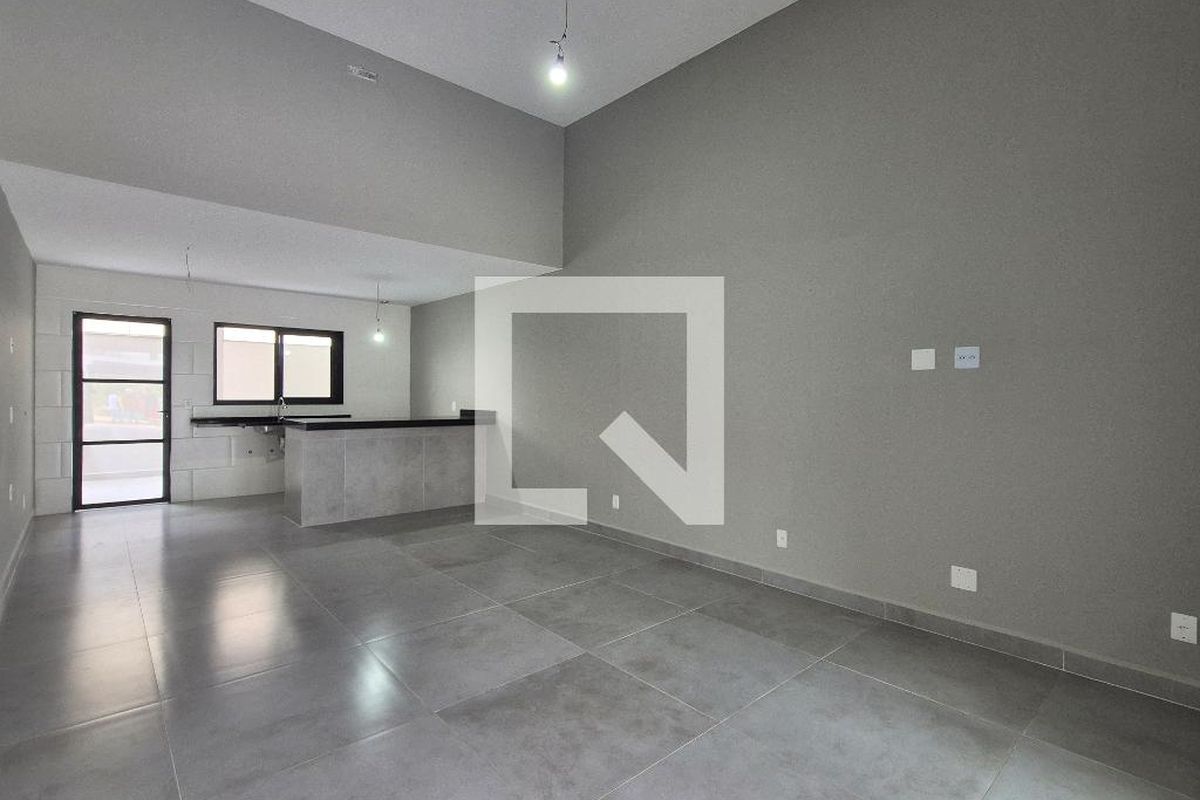 Casa, 3 quartos, 169 m² - Foto 4