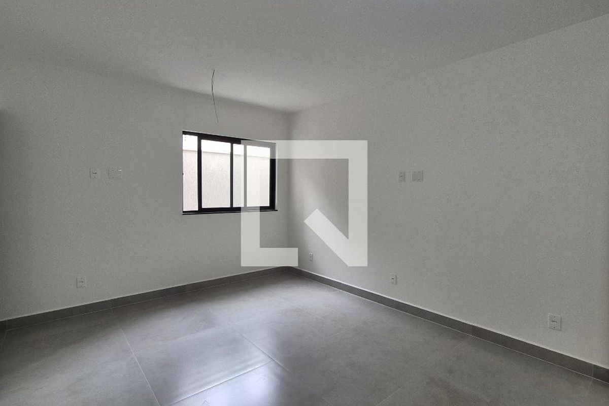 Casa, 3 quartos, 169 m² - Foto 20