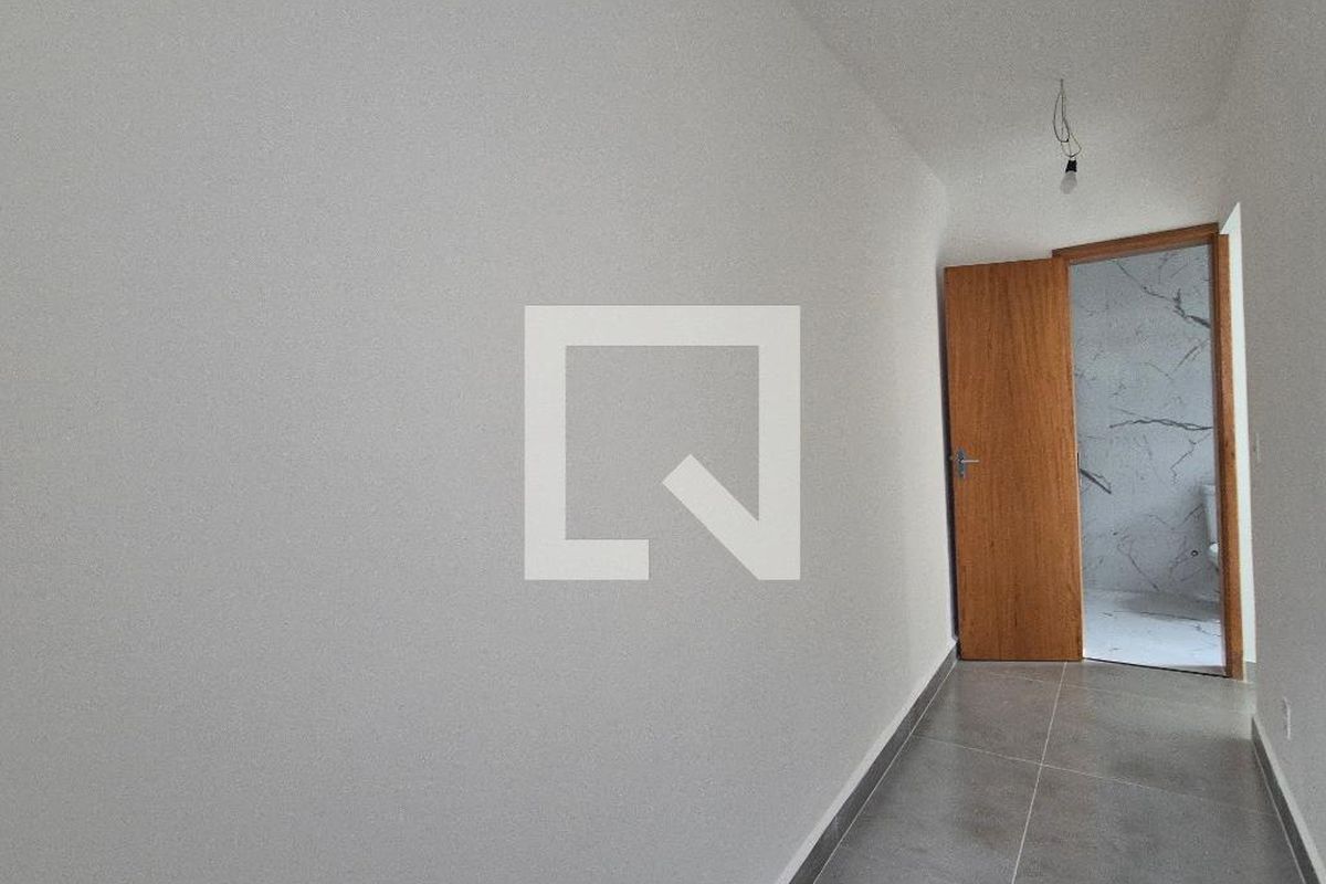 Casa, 3 quartos, 169 m² - Foto 28