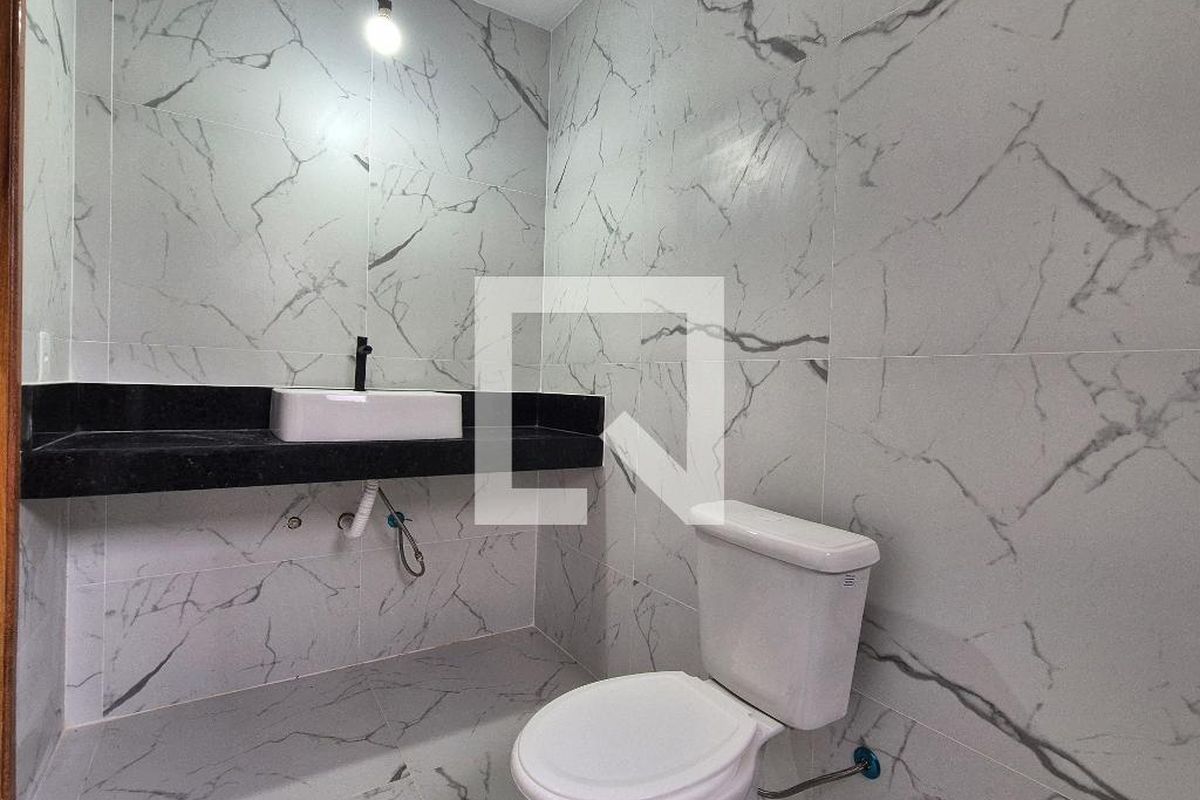 Casa, 3 quartos, 169 m² - Foto 34