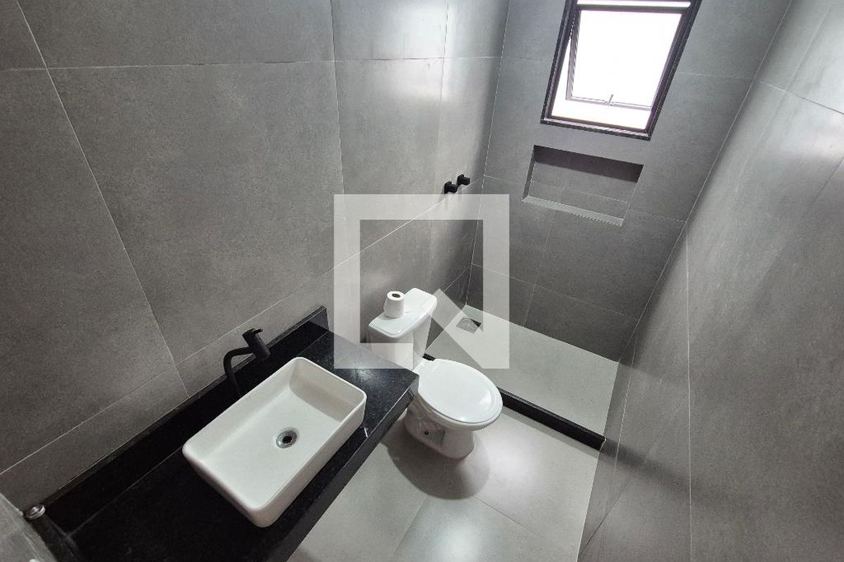 Casa, 3 quartos, 169 m² - Foto 58