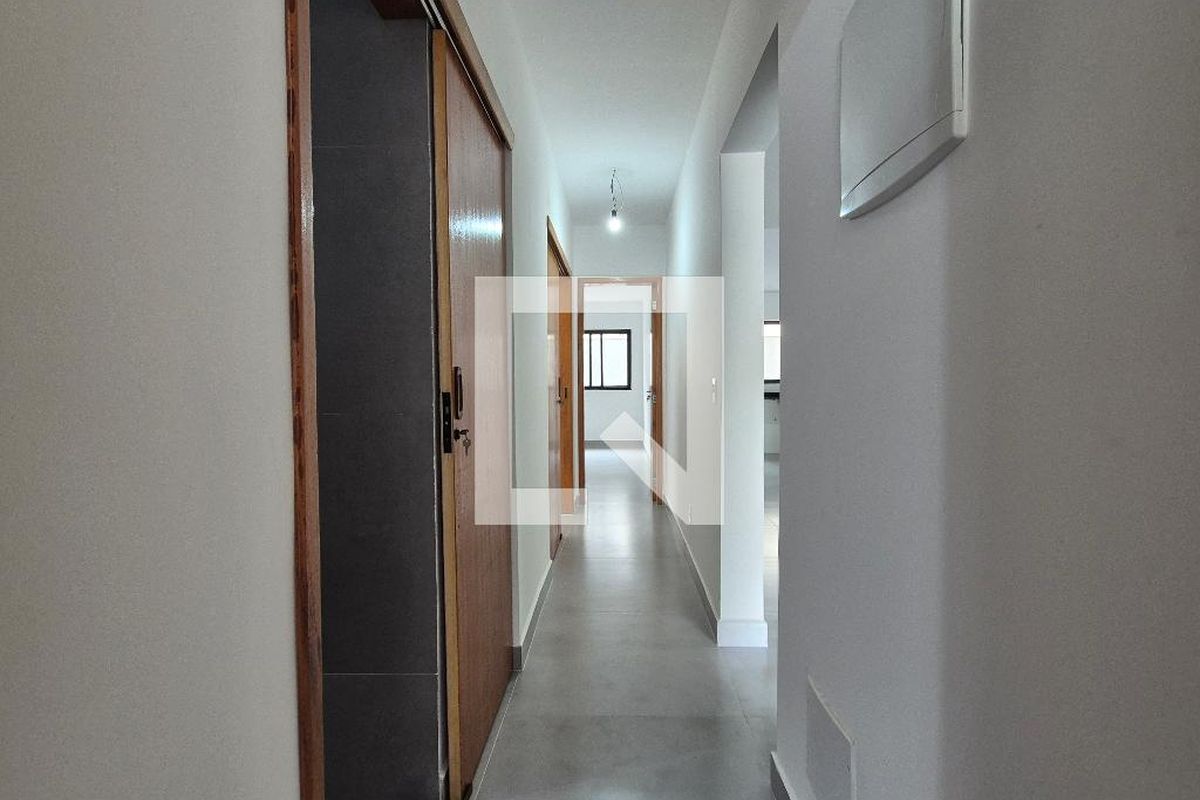 Casa, 3 quartos, 169 m² - Foto 54