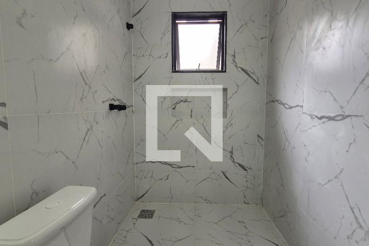 Casa, 3 quartos, 169 m² - Foto 32