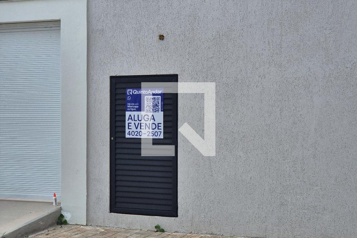 Casa, 3 quartos, 169 m² - Foto 102