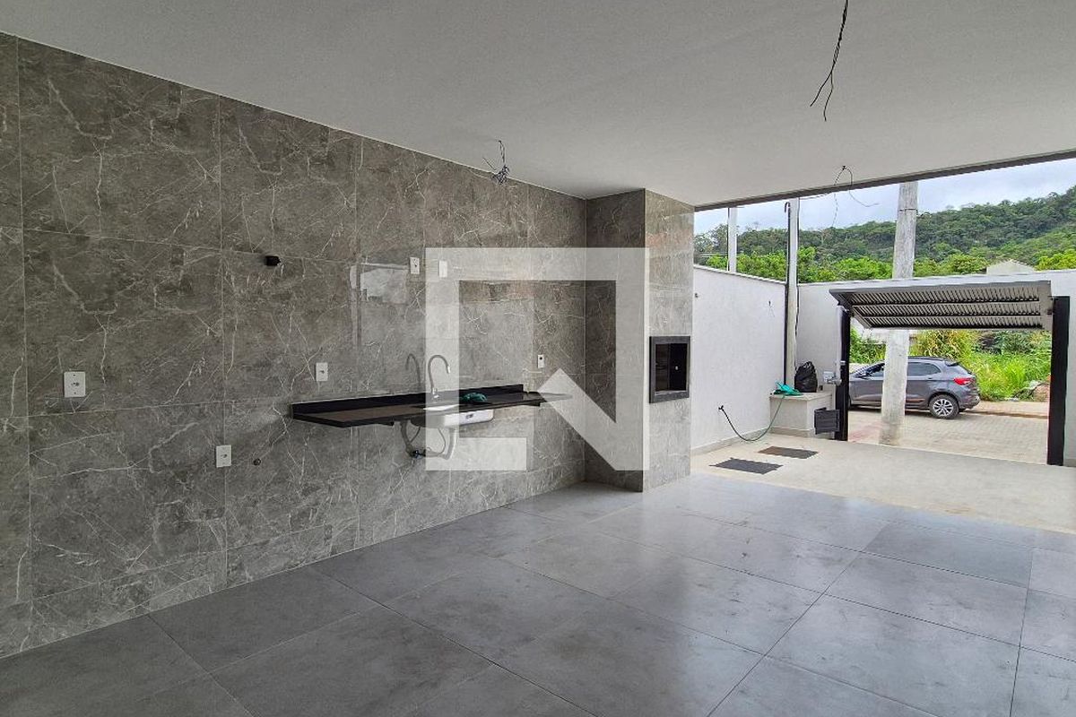 Casa, 3 quartos, 169 m² - Foto 78