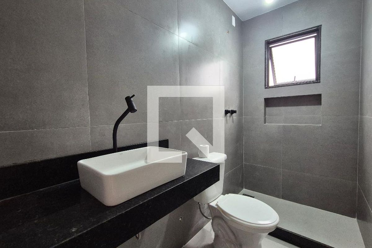 Casa, 3 quartos, 169 m² - Foto 56