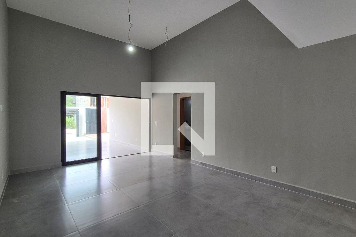 Casa, 3 quartos, 169 m² - Foto 8