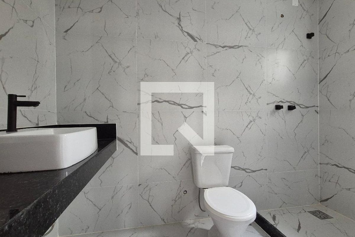 Casa, 3 quartos, 169 m² - Foto 30