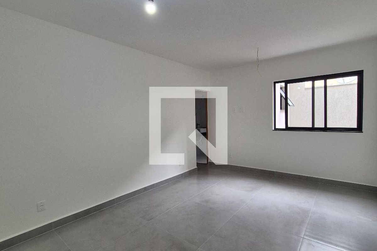 Casa, 3 quartos, 169 m² - Foto 18