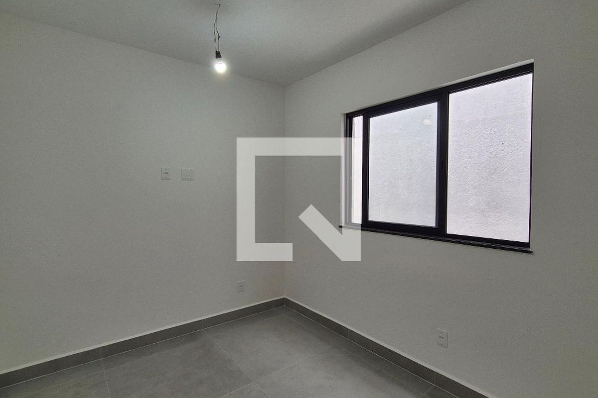 Casa, 3 quartos, 169 m² - Foto 10