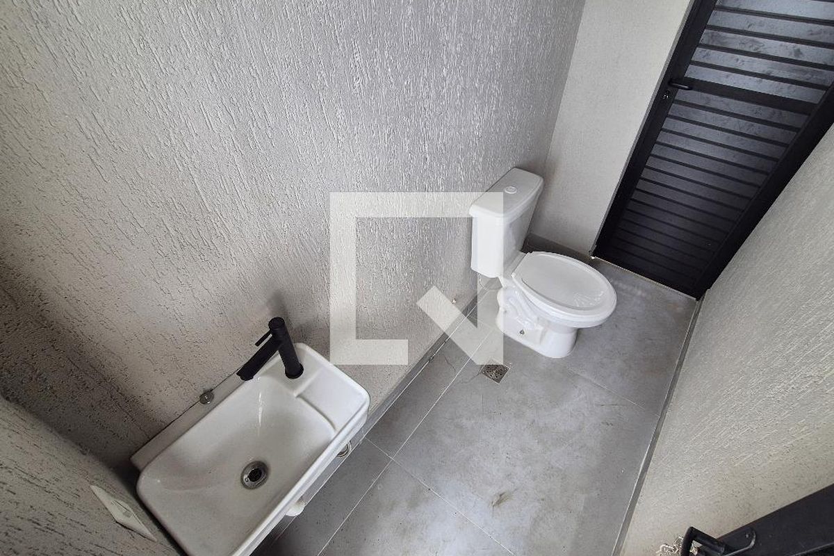 Casa, 3 quartos, 169 m² - Foto 98