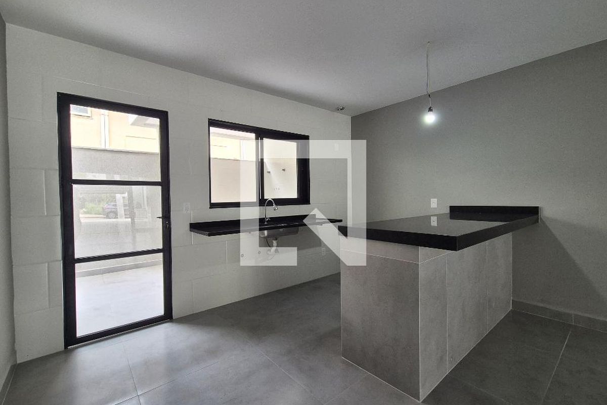 Casa, 3 quartos, 169 m² - Foto 64
