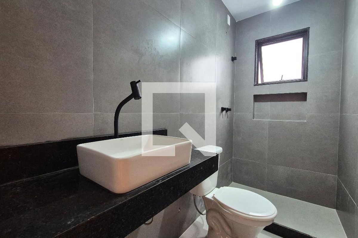 Casa, 3 quartos, 169 m² - Foto 46