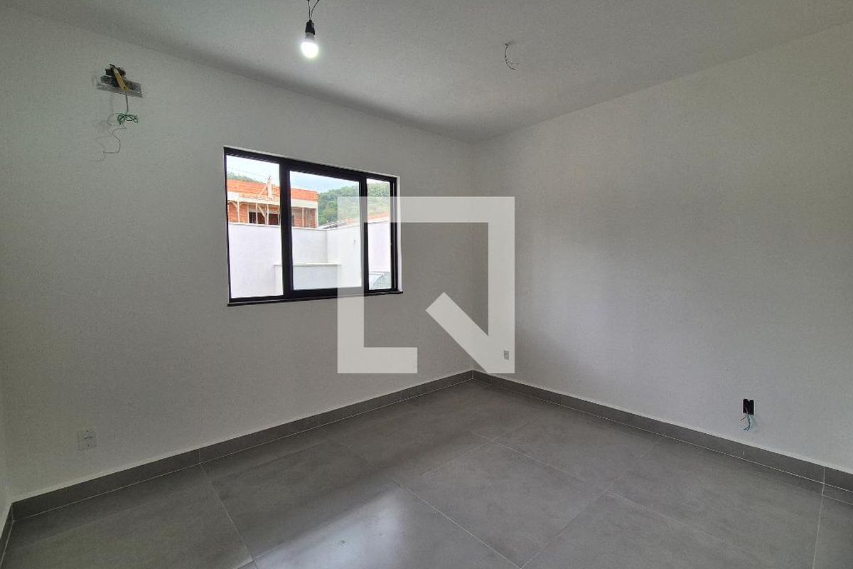 Casa, 3 quartos, 169 m² - Foto 38