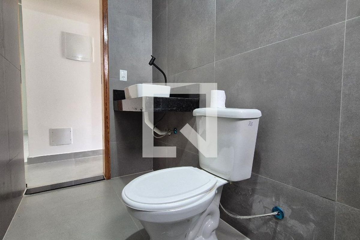Casa, 3 quartos, 169 m² - Foto 60