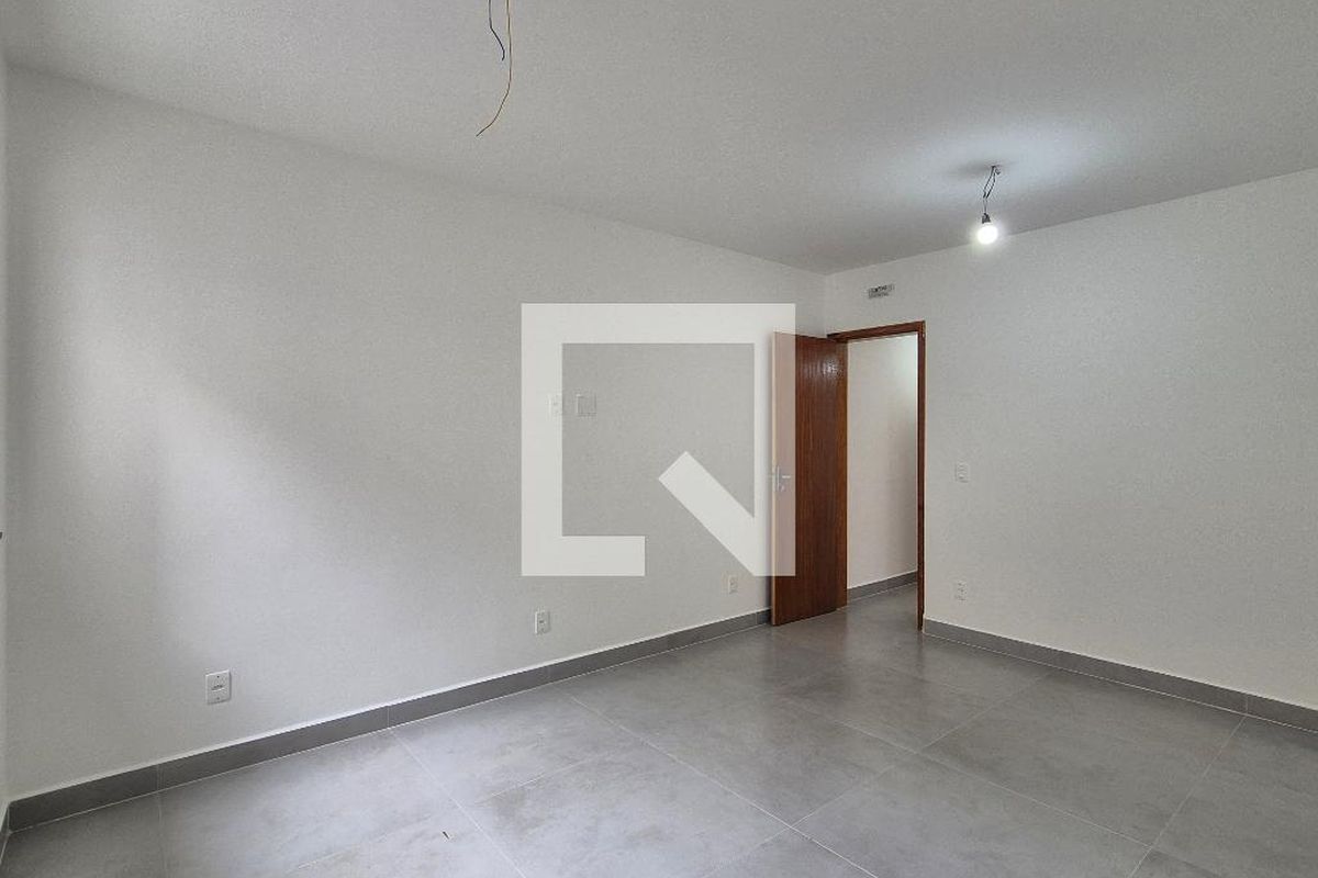 Casa, 3 quartos, 169 m² - Foto 22