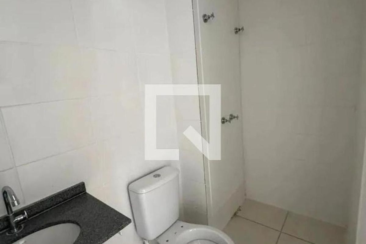 Apartamento, 2 quartos, 65 m² - Foto 16