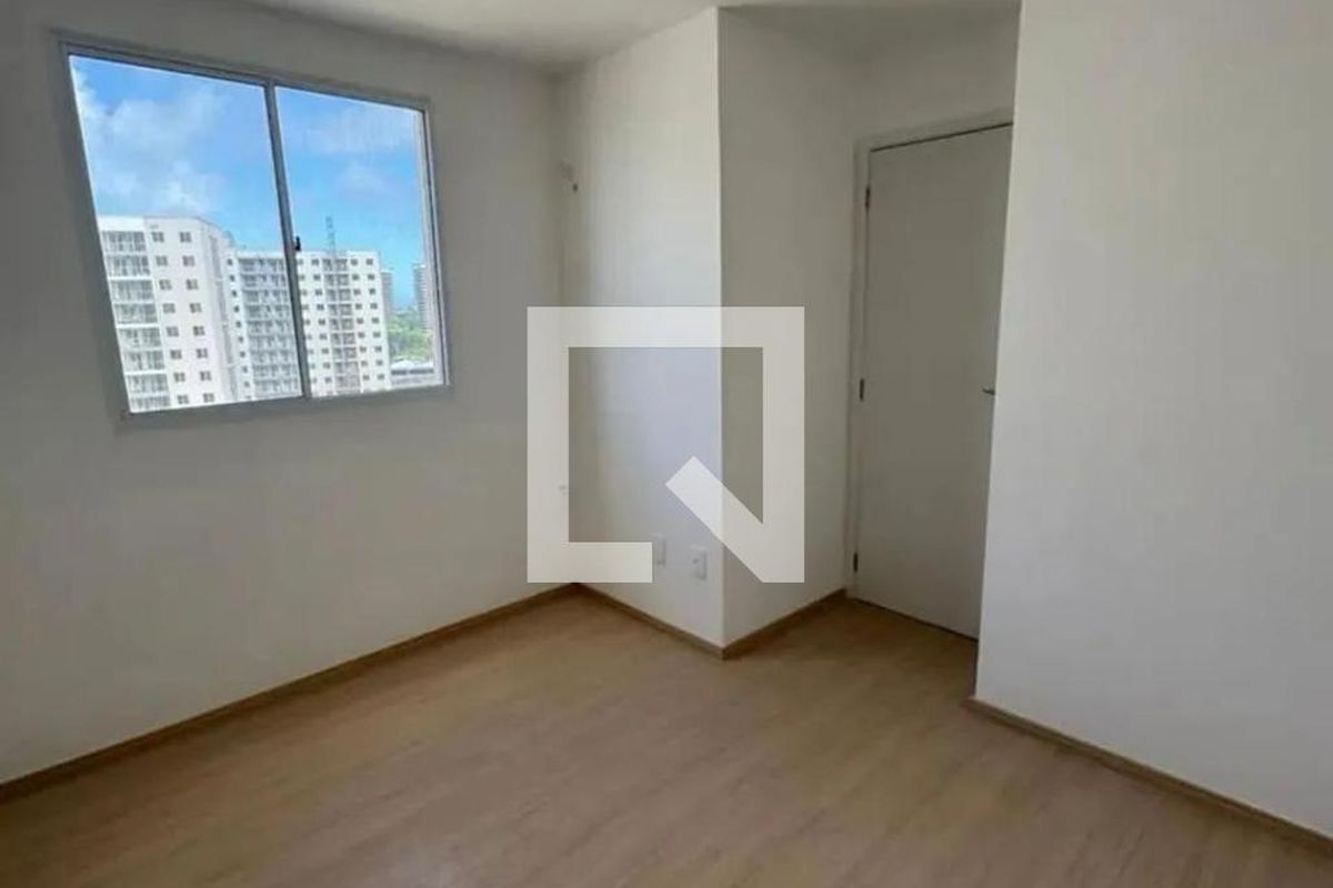 Apartamento, 2 quartos, 65 m² - Foto 10