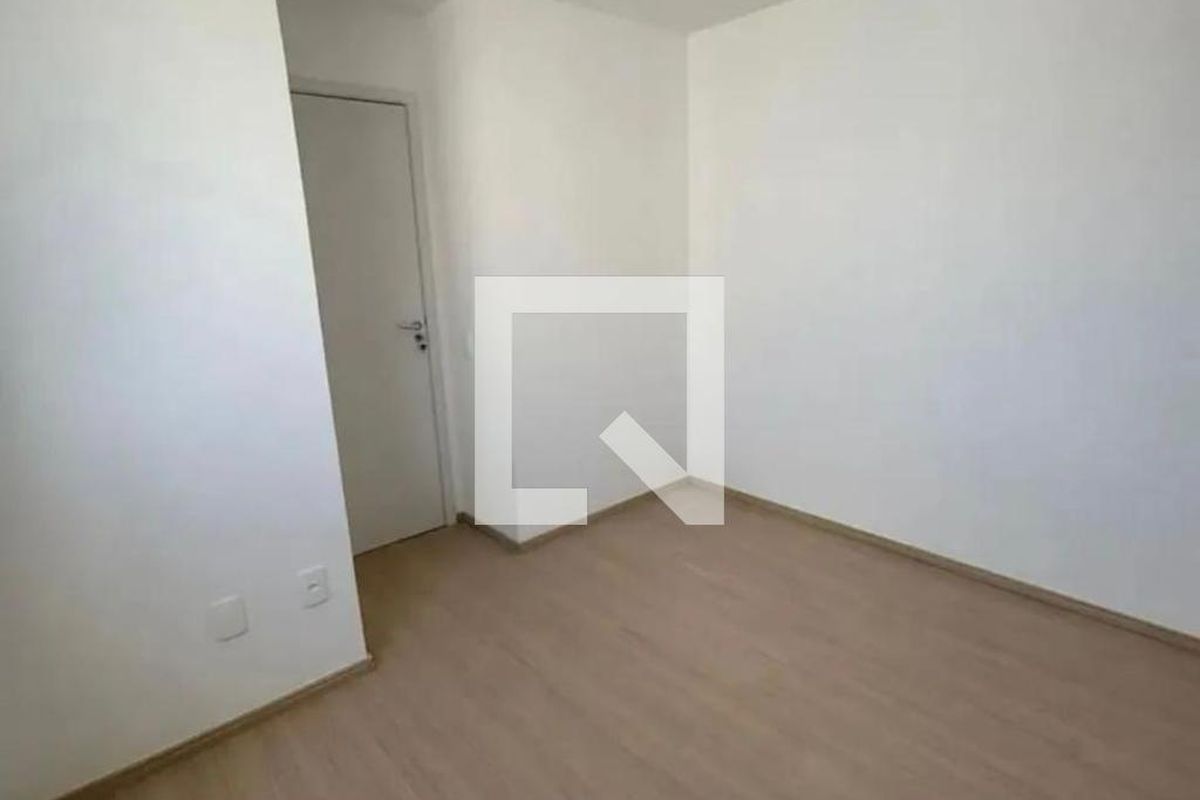 Apartamento, 2 quartos, 65 m² - Foto 14