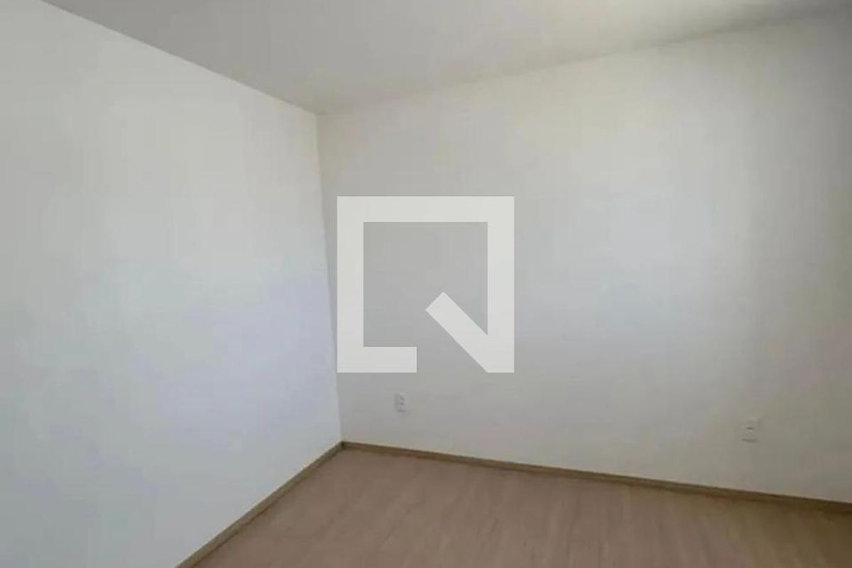 Apartamento, 2 quartos, 65 m² - Foto 6