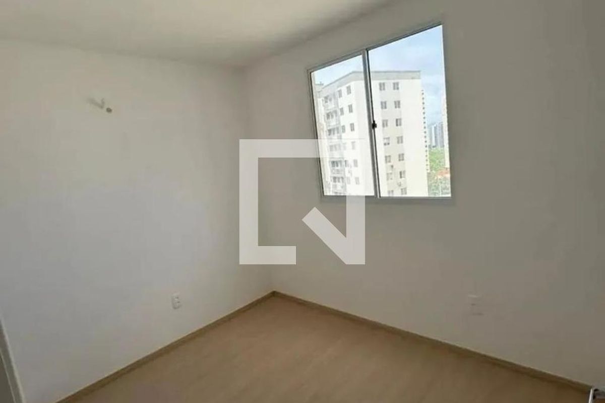 Apartamento, 2 quartos, 65 m² - Foto 12