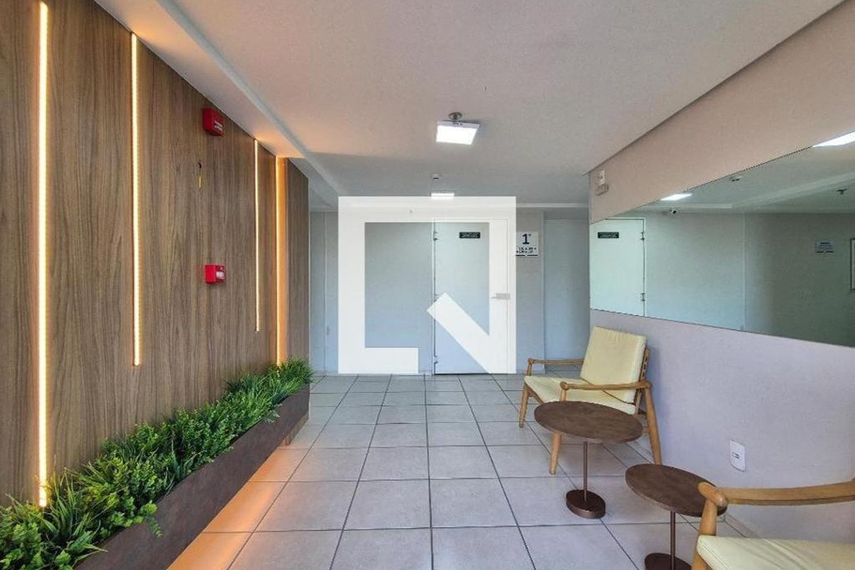 Apartamento, 2 quartos, 65 m² - Foto 18