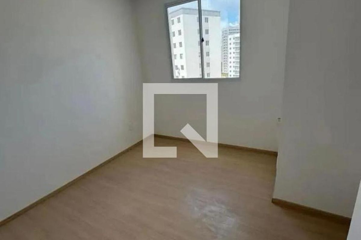 Apartamento, 2 quartos, 65 m² - Foto 8