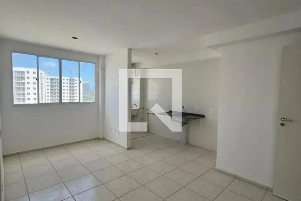 Apartamento, 2 quartos, 65 m² - Foto 4