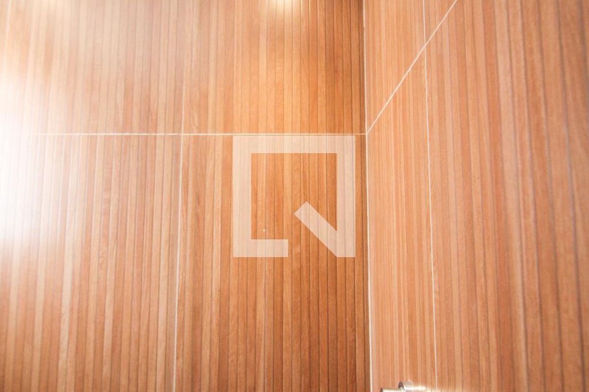 Apartamento, 1 quarto, 45 m² - Foto 22