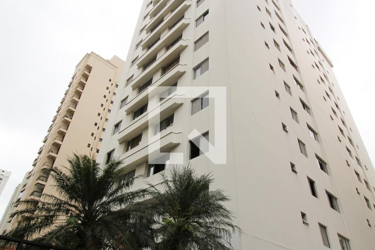 Apartamento, 1 quarto, 45 m² - Foto 64