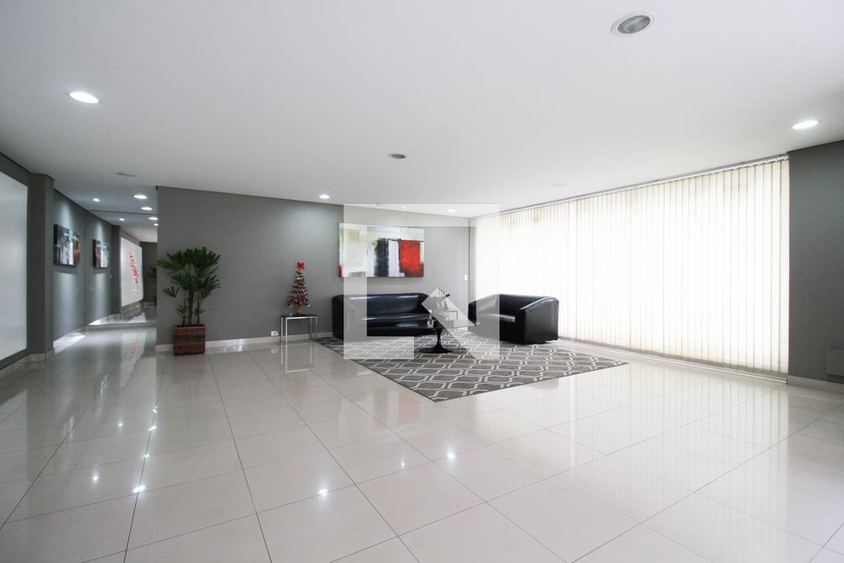 Apartamento, 1 quarto, 45 m² - Foto 36
