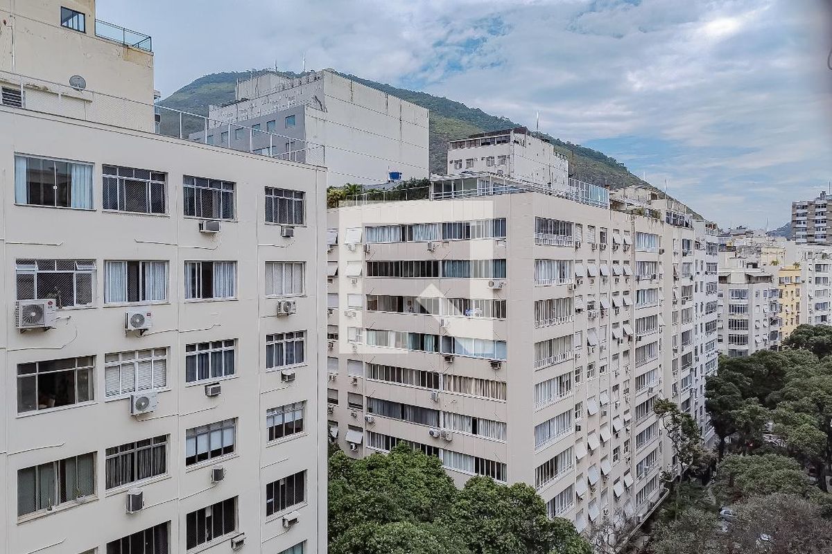 Apartamento, 1 quarto, 42 m² - Foto 12