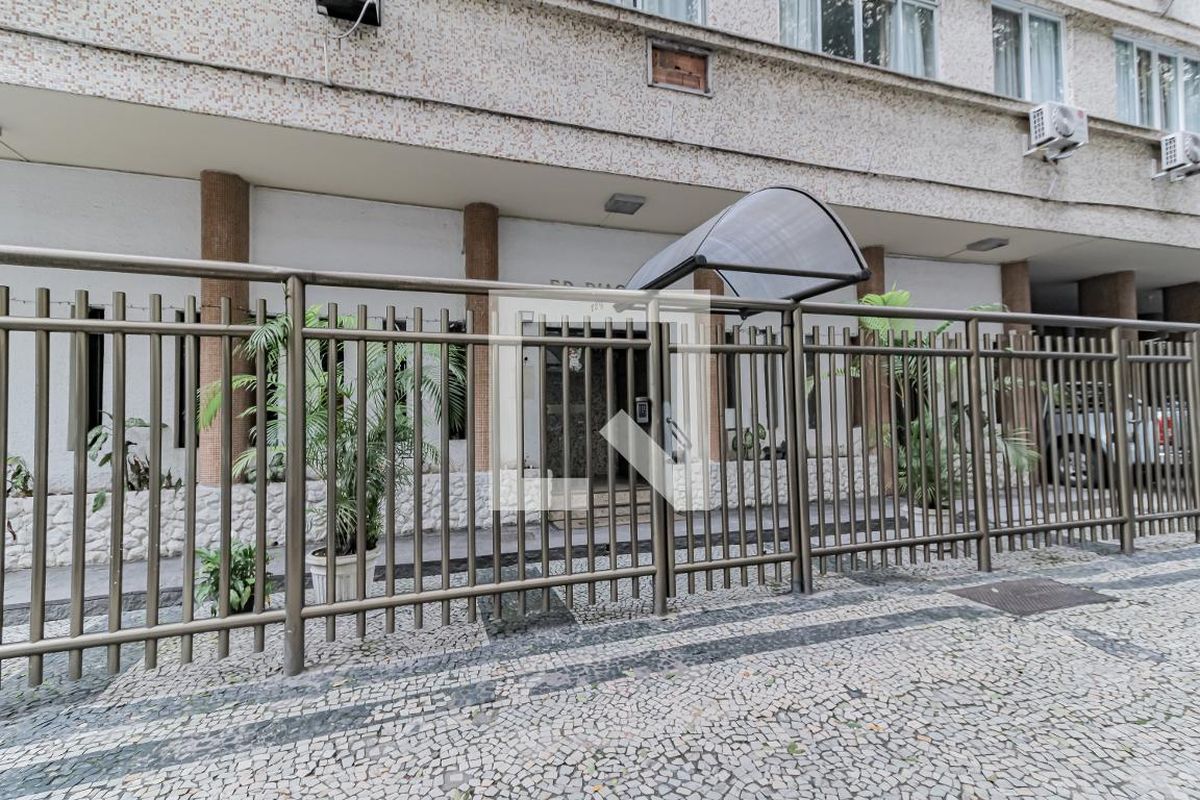 Apartamento, 1 quarto, 42 m² - Foto 62