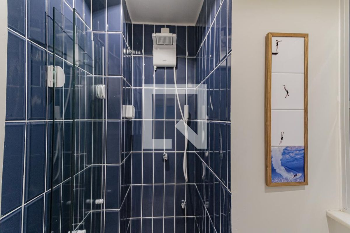 Apartamento, 1 quarto, 42 m² - Foto 52