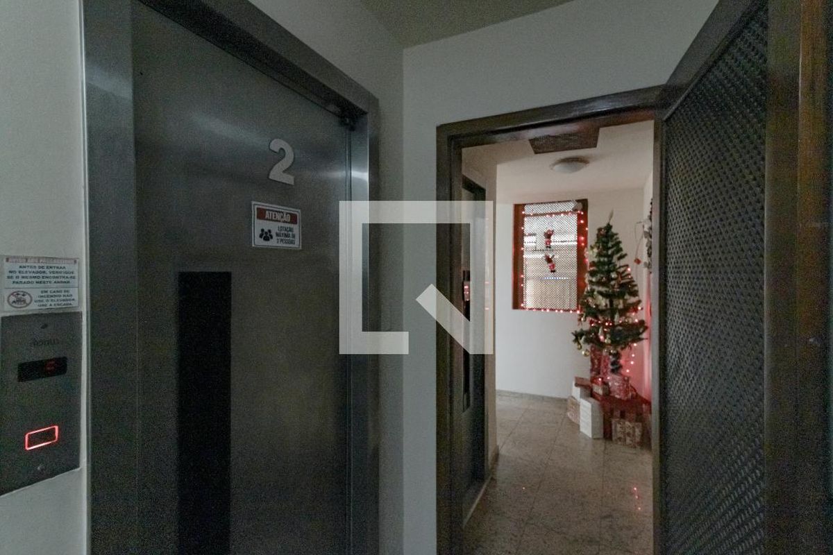 Apartamento, 1 quarto, 42 m² - Foto 58